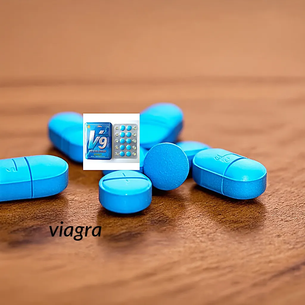 Comprare viagra online è legale